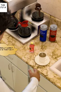 Emma Corruption (12)