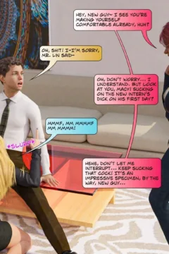 Emma Corruption (17)