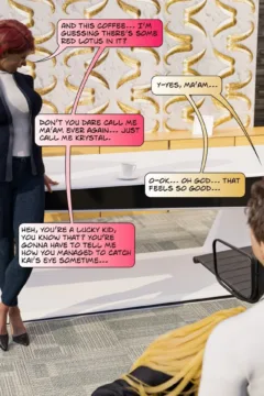 Emma Corruption (18)