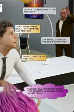 Emma Corruption 31 (10)