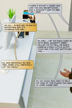 Emma Corruption 31 (11)