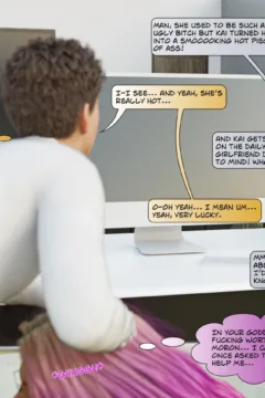 Emma Corruption 31 (13)