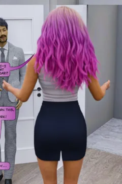 Emma Corruption 31 (3)