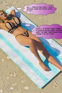 Emma Corruption 31 (31)