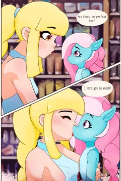 Emma Makes A Baby 003