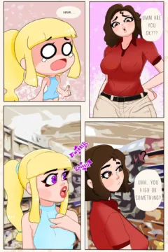 Emma Makes A Baby 007