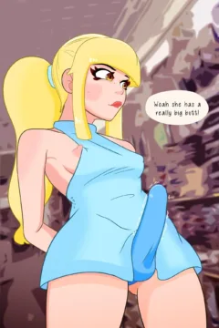 Emma Makes A Baby 010