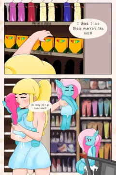 Emma Makes A Baby 019