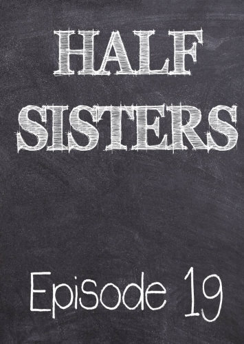 Emory Ahlberg – Half Sisters 19
