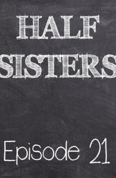 Emory Ahlberg – Half Sisters 21