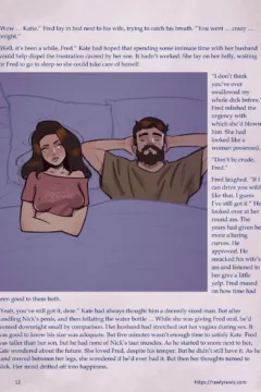 Enki’s Puzzle 11 (12)