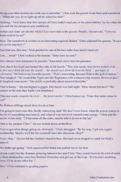 Enki’s Puzzle 11 (6)