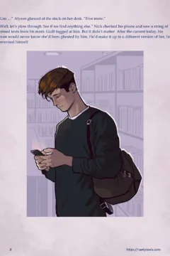 Enki’s Puzzle 11 (8)