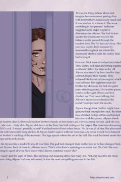 Enki’s Puzzle 12 (3)