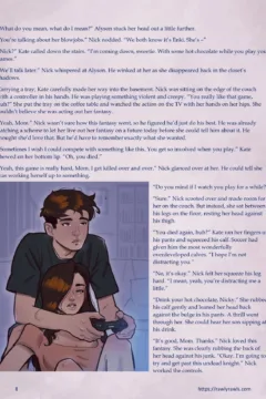 Enki’s Puzzle 12 (8)