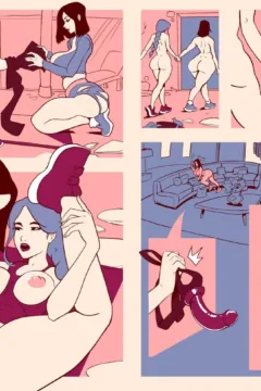 Entrenadora Personal (4)