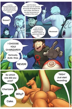 Erotic Evolutions 2024