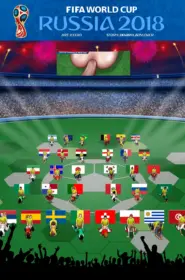 FIFA_World_Cup_Russia_2018_10001