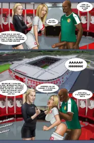 FIFA_World_Cup_Russia_2018_10010