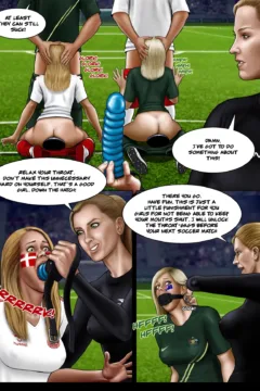 FIFA_World_Cup_Russia_2018_10019