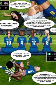 FIFA_World_Cup_Russia_2018_10021