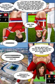 FIFA_World_Cup_Russia_2018_10022
