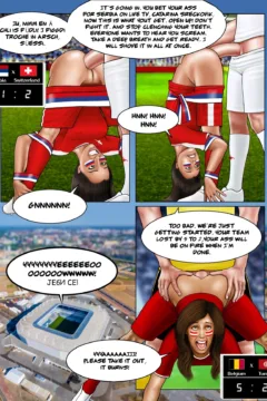 FIFA_World_Cup_Russia_2018_10022