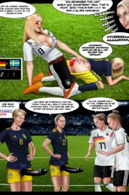FIFA_World_Cup_Russia_2018_10026