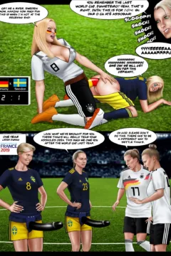 FIFA_World_Cup_Russia_2018_10026