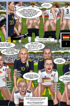 FIFA_World_Cup_Russia_2018_10027