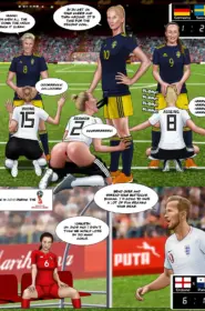 FIFA_World_Cup_Russia_2018_10028