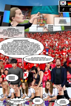 FIFA_World_Cup_Russia_2018_10034