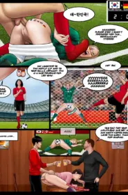 FIFA_World_Cup_Russia_2018_10035