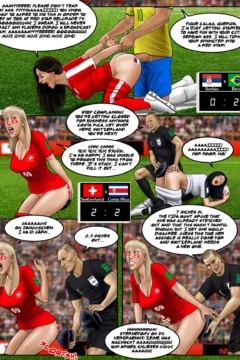 FIFA_World_Cup_Russia_2018_10036