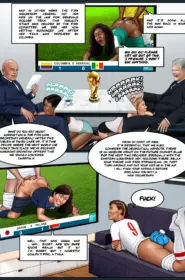 FIFA_World_Cup_Russia_2018_10037