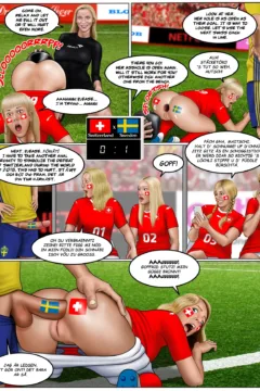 FIFA_World_Cup_Russia_2018_10040