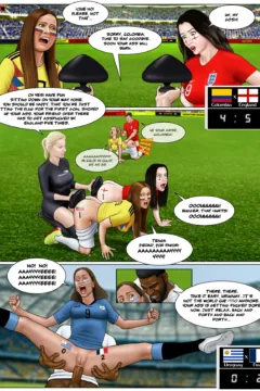 FIFA_World_Cup_Russia_2018_10041