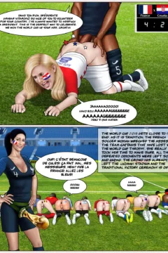 FIFA_World_Cup_Russia_2018_10045