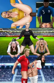 FIFA_World_Cup_Russia_2018_10048