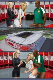 FIFA_World_Cup_Russia_2018_10054