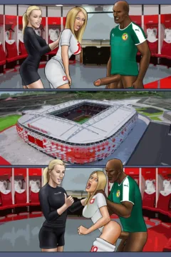 FIFA_World_Cup_Russia_2018_10054