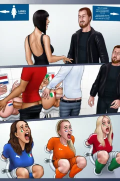 FIFA_World_Cup_Russia_2018_10057