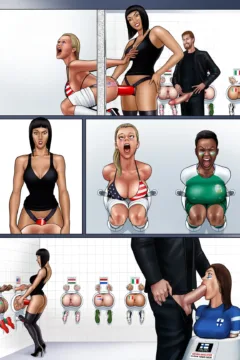 FIFA_World_Cup_Russia_2018_10059