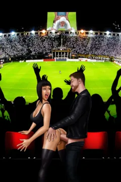 FIFA_World_Cup_Russia_2018_10060