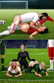FIFA_World_Cup_Russia_2018_10061