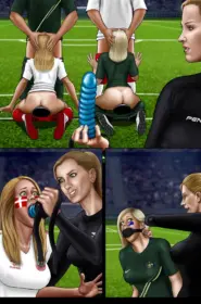 FIFA_World_Cup_Russia_2018_10062