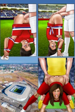 FIFA_World_Cup_Russia_2018_10065