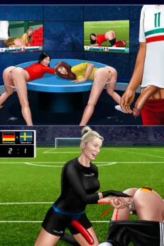 FIFA_World_Cup_Russia_2018_10068