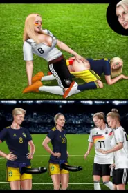 FIFA_World_Cup_Russia_2018_10069
