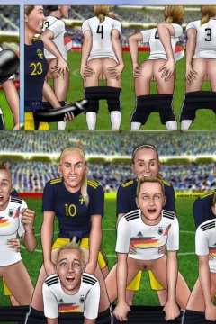 FIFA_World_Cup_Russia_2018_10070